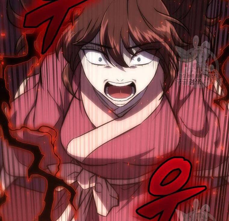 Thiếu Niên Phương Sĩ - Chương 38