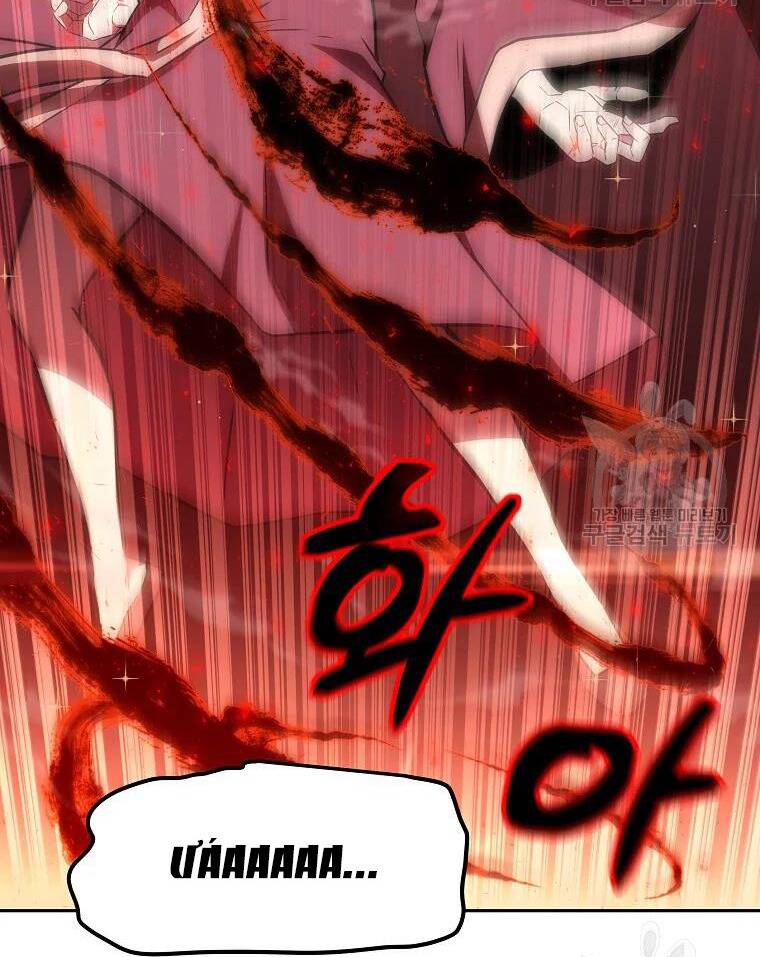 Thiếu Niên Phương Sĩ - Chương 38