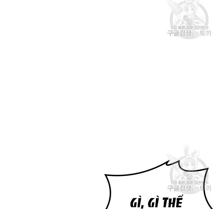 Thiếu Niên Phương Sĩ - Chương 38