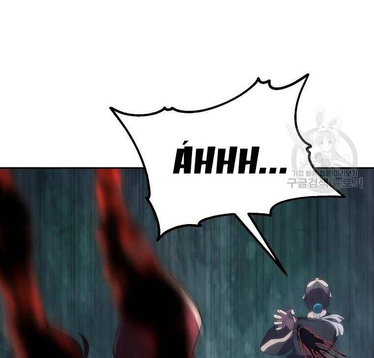 Thiếu Niên Phương Sĩ - Chương 38