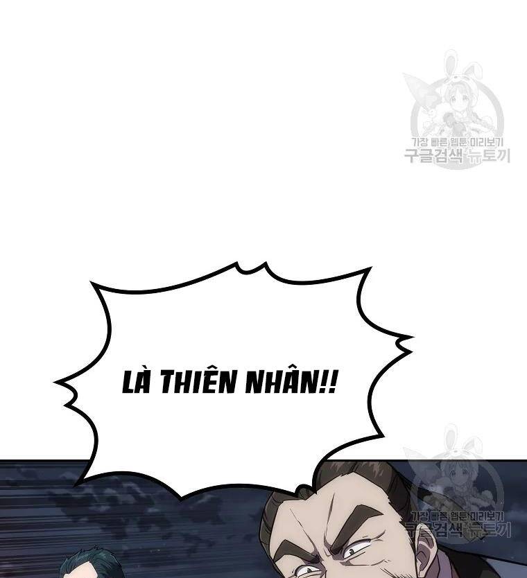 Thiếu Niên Phương Sĩ - Chương 38