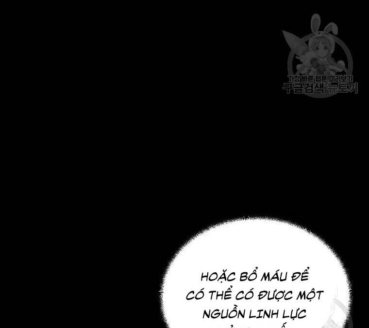 Thiếu Niên Phương Sĩ - Chương 38