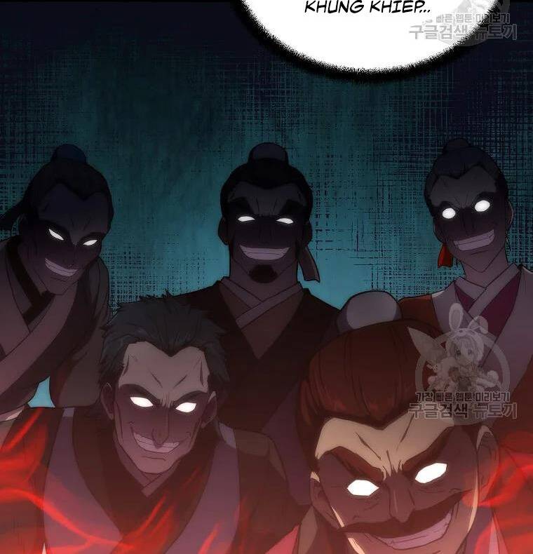 Thiếu Niên Phương Sĩ - Chương 38