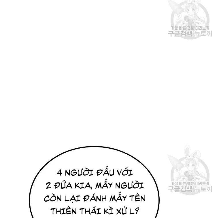 Thiếu Niên Phương Sĩ - Chương 38