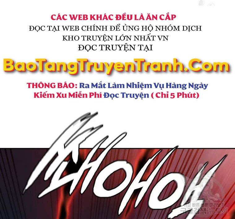 Thiếu Niên Phương Sĩ - Chương 38