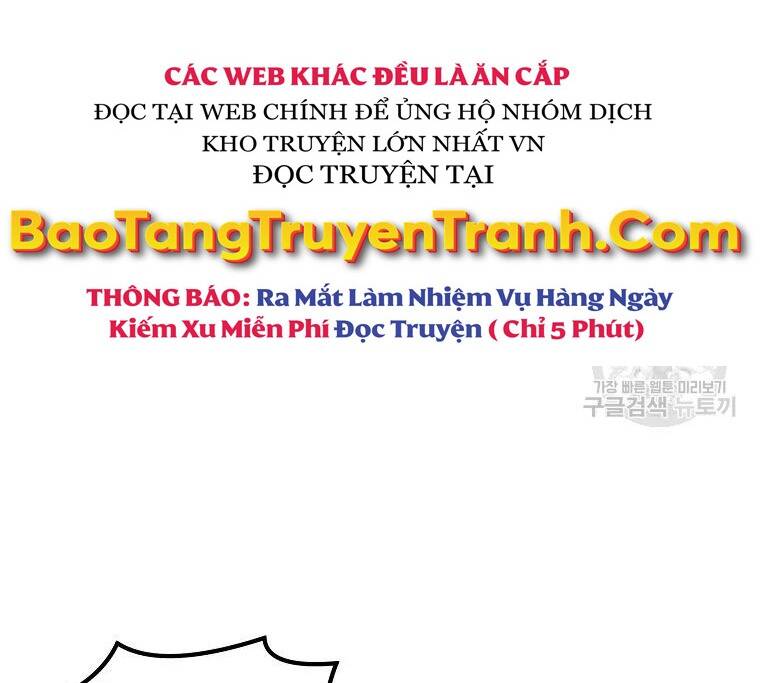 Thiếu Niên Phương Sĩ - Chương 38