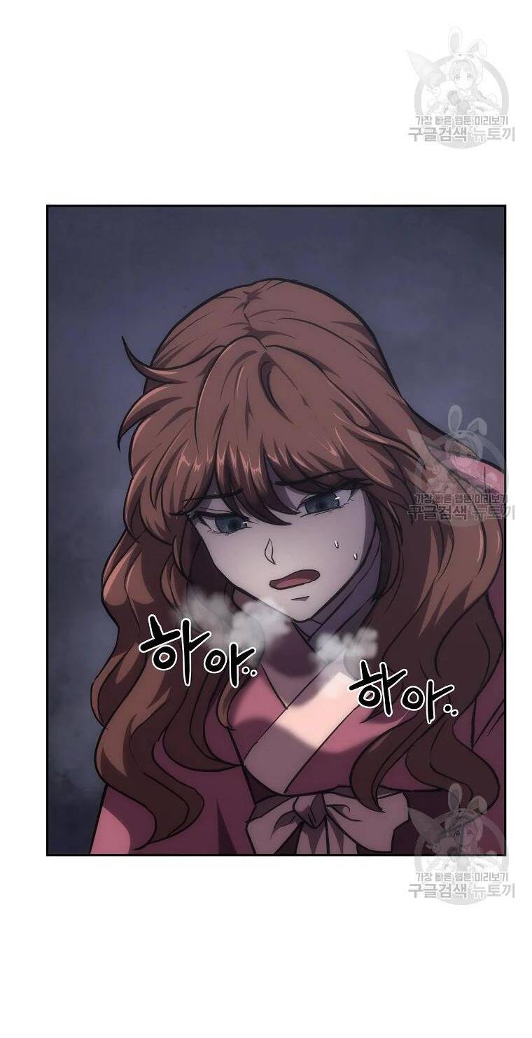 Thiếu Niên Phương Sĩ - Chương 38