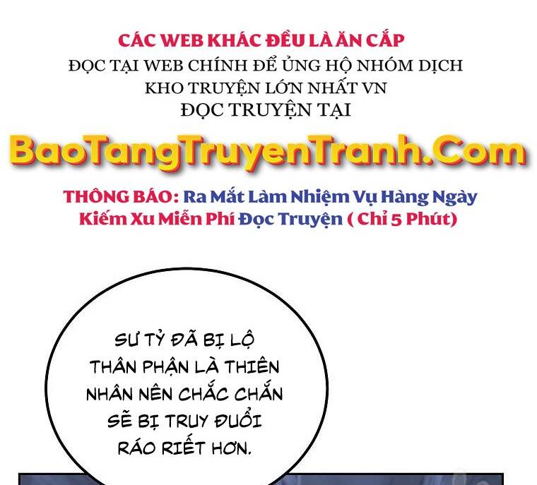 Thiếu Niên Phương Sĩ - Chương 38