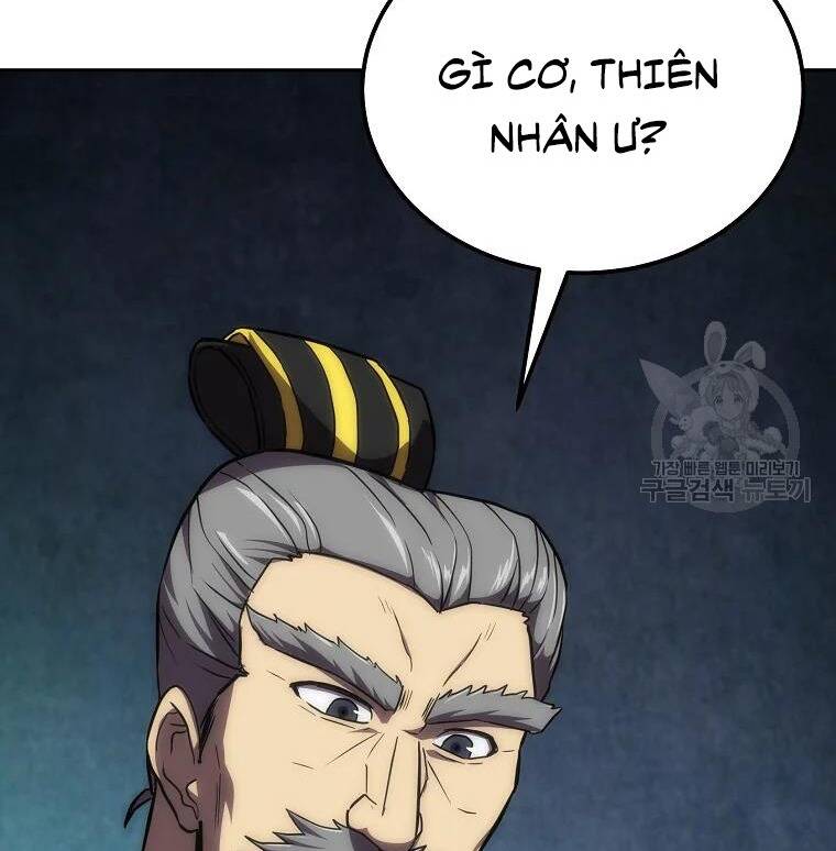 Thiếu Niên Phương Sĩ - Chương 38