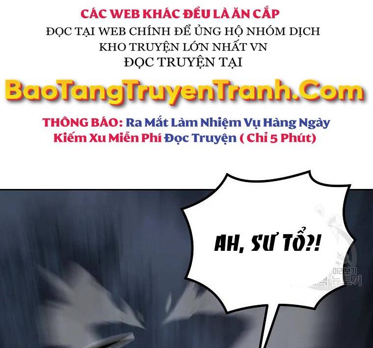 Thiếu Niên Phương Sĩ - Chương 38