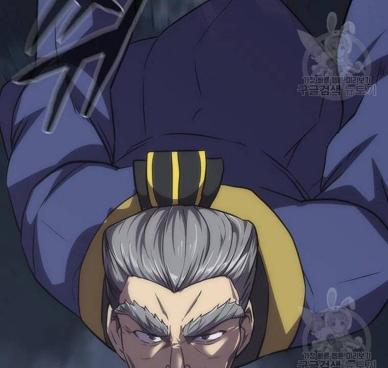 Thiếu Niên Phương Sĩ - Chương 38