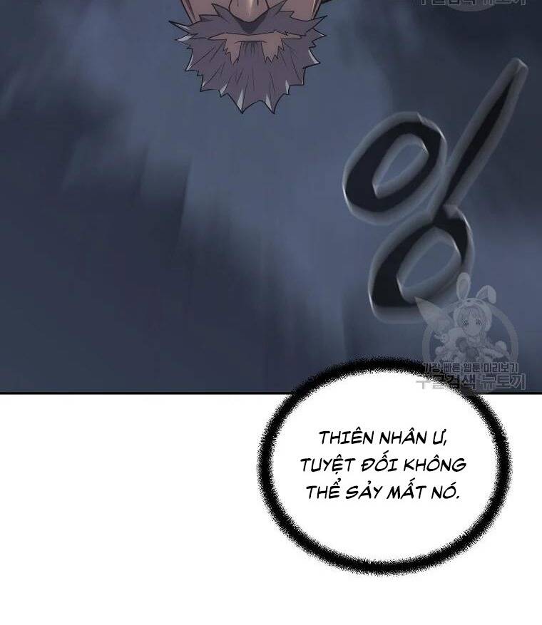 Thiếu Niên Phương Sĩ - Chương 38