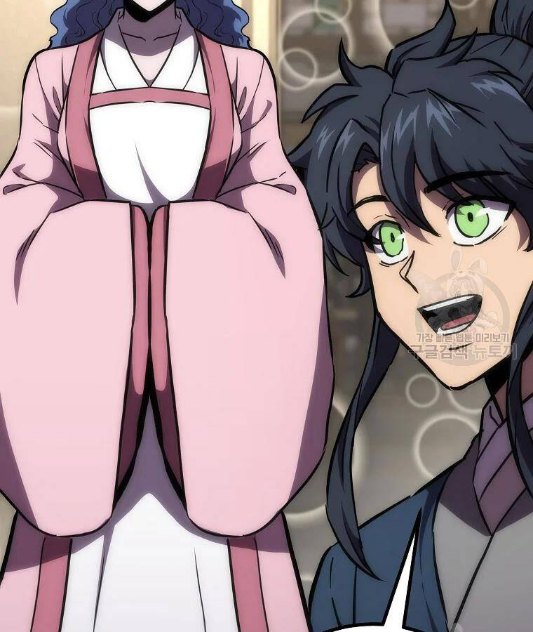 Thiếu Niên Phương Sĩ - Chương 39