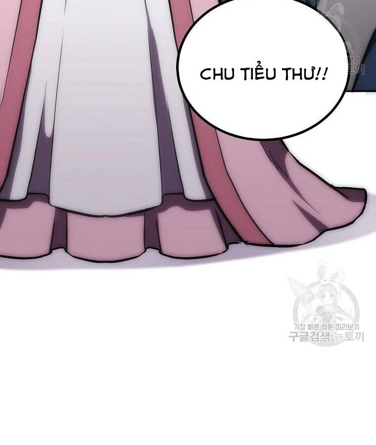 Thiếu Niên Phương Sĩ - Chương 39