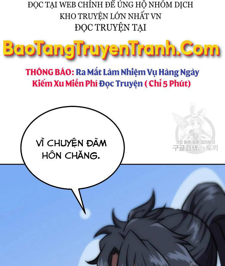 Thiếu Niên Phương Sĩ - Chương 39