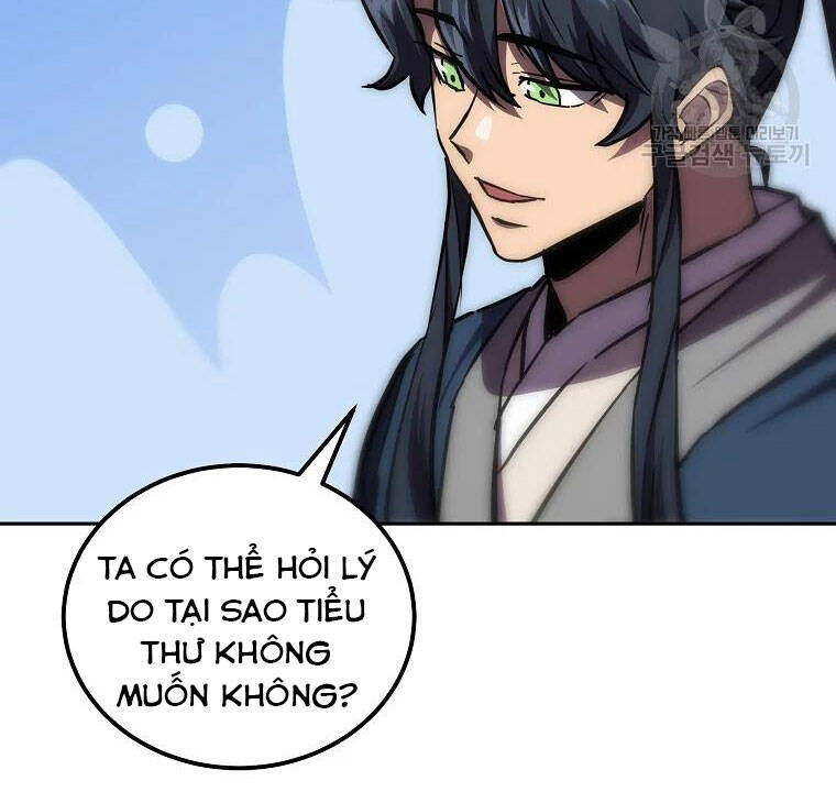 Thiếu Niên Phương Sĩ - Chương 39