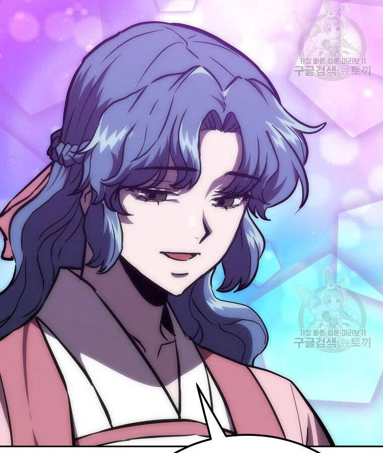 Thiếu Niên Phương Sĩ - Chương 39