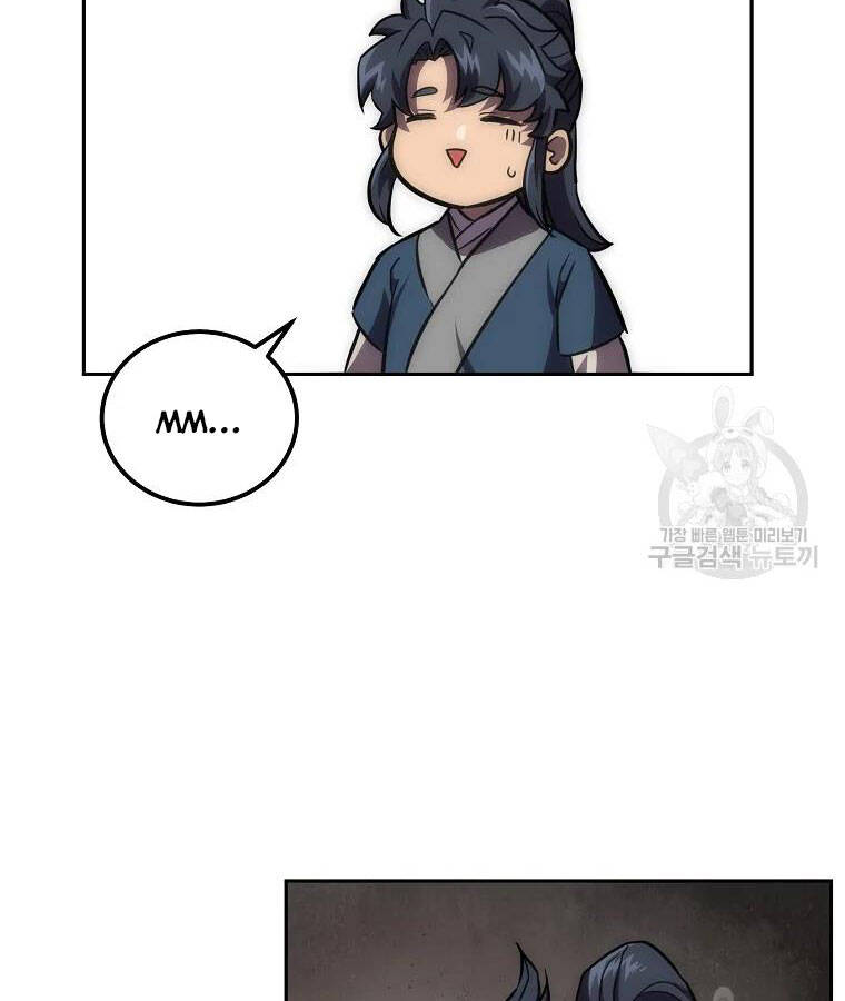 Thiếu Niên Phương Sĩ - Chương 39