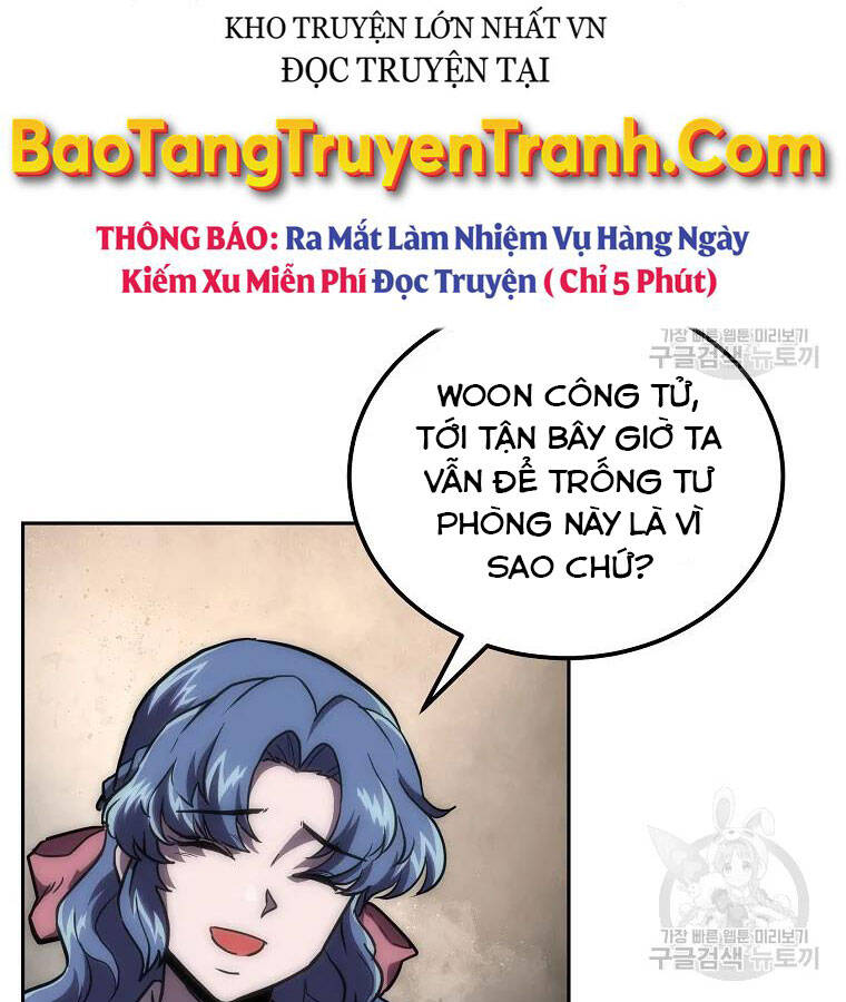 Thiếu Niên Phương Sĩ - Chương 39