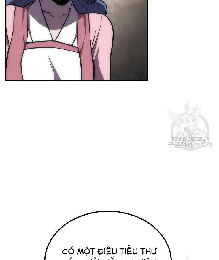 Thiếu Niên Phương Sĩ - Chương 39