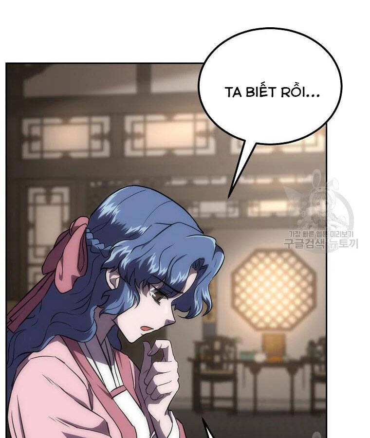 Thiếu Niên Phương Sĩ - Chương 39