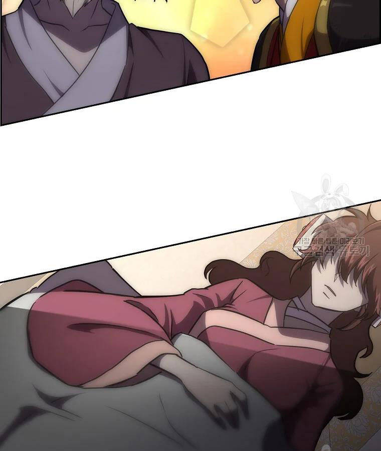 Thiếu Niên Phương Sĩ - Chương 39