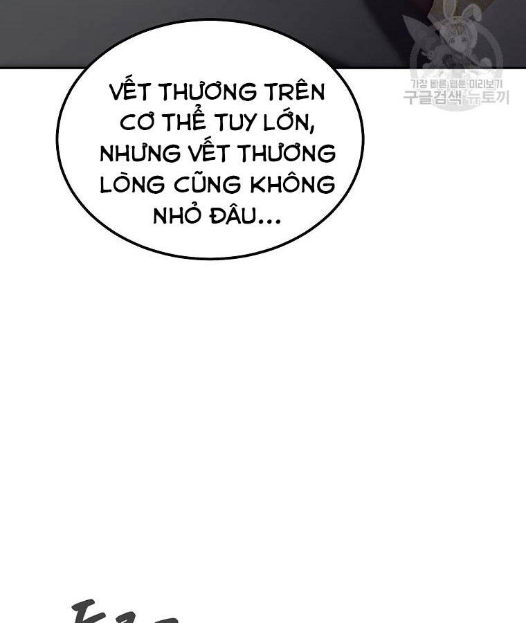 Thiếu Niên Phương Sĩ - Chương 39