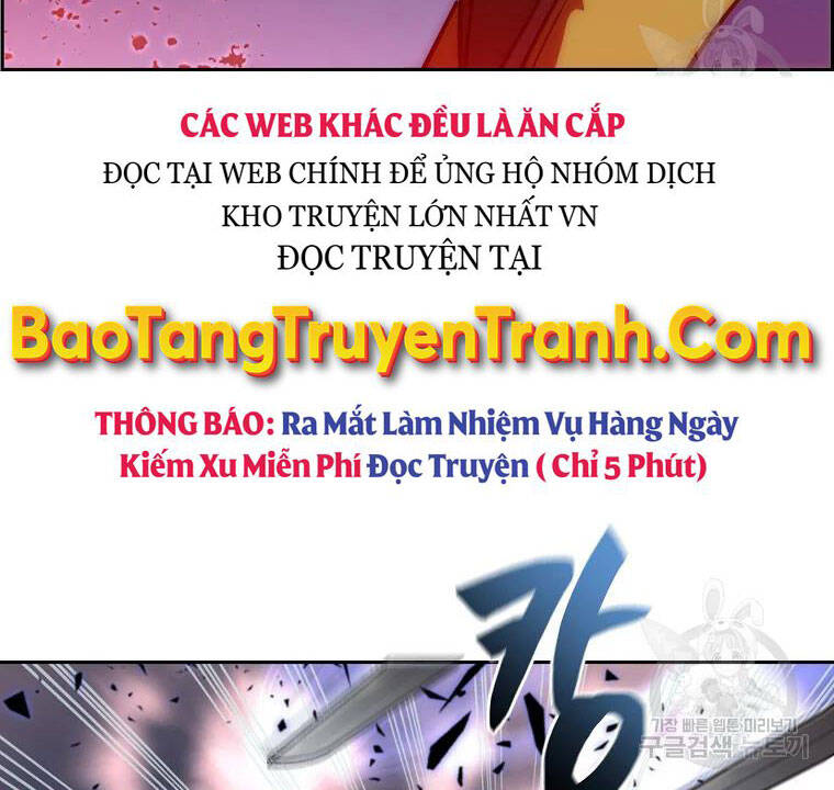 Thiếu Niên Phương Sĩ - Chương 39
