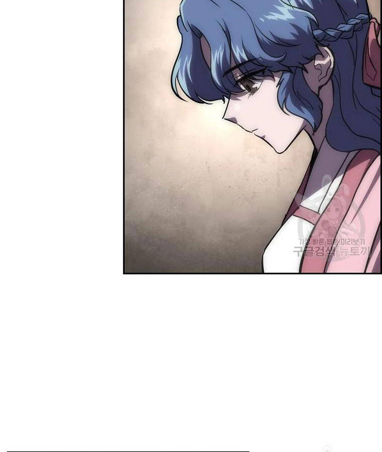 Thiếu Niên Phương Sĩ - Chương 39