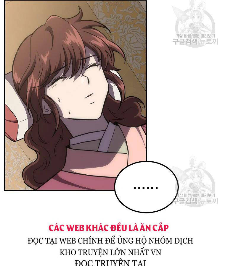 Thiếu Niên Phương Sĩ - Chương 39