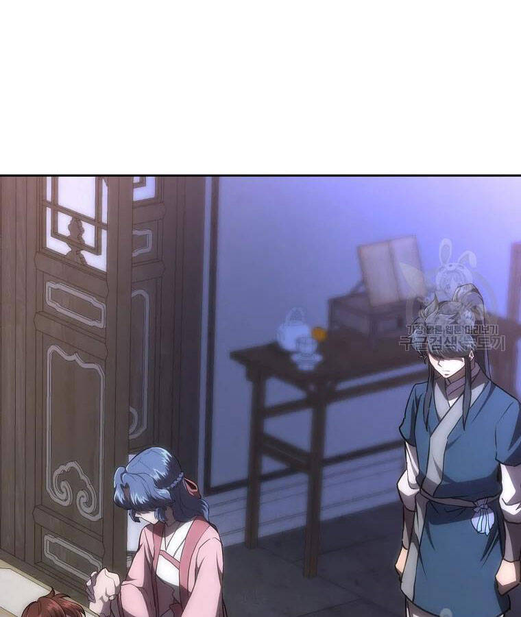 Thiếu Niên Phương Sĩ - Chương 39