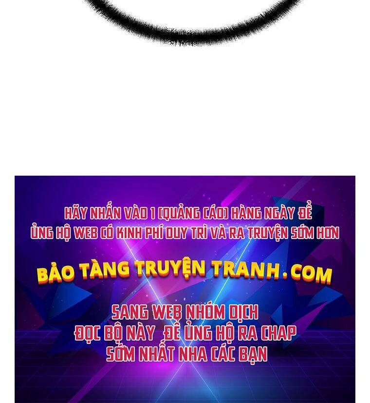 Thiếu Niên Phương Sĩ - Chương 39