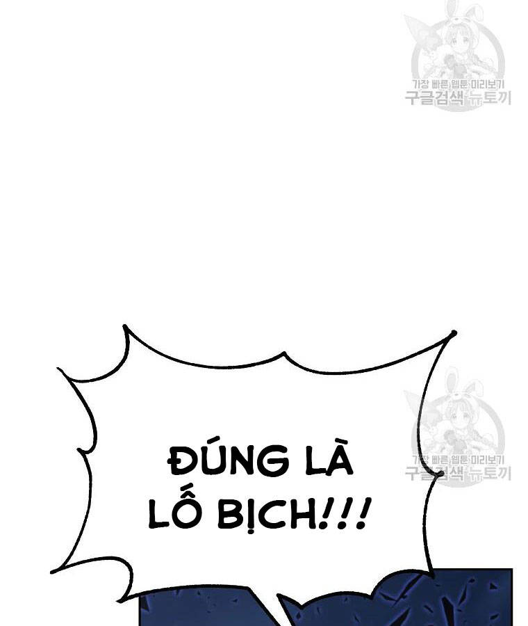 Thiếu Niên Phương Sĩ - Chương 39