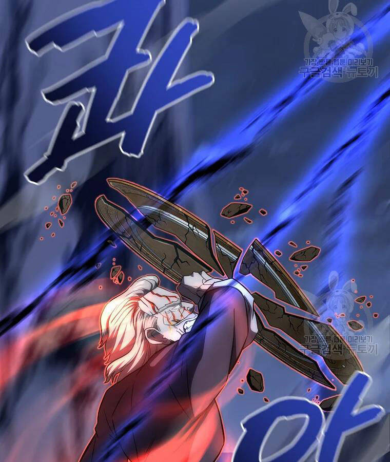 Thiếu Niên Phương Sĩ - Chương 39