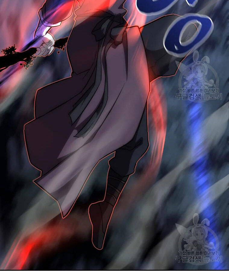 Thiếu Niên Phương Sĩ - Chương 39