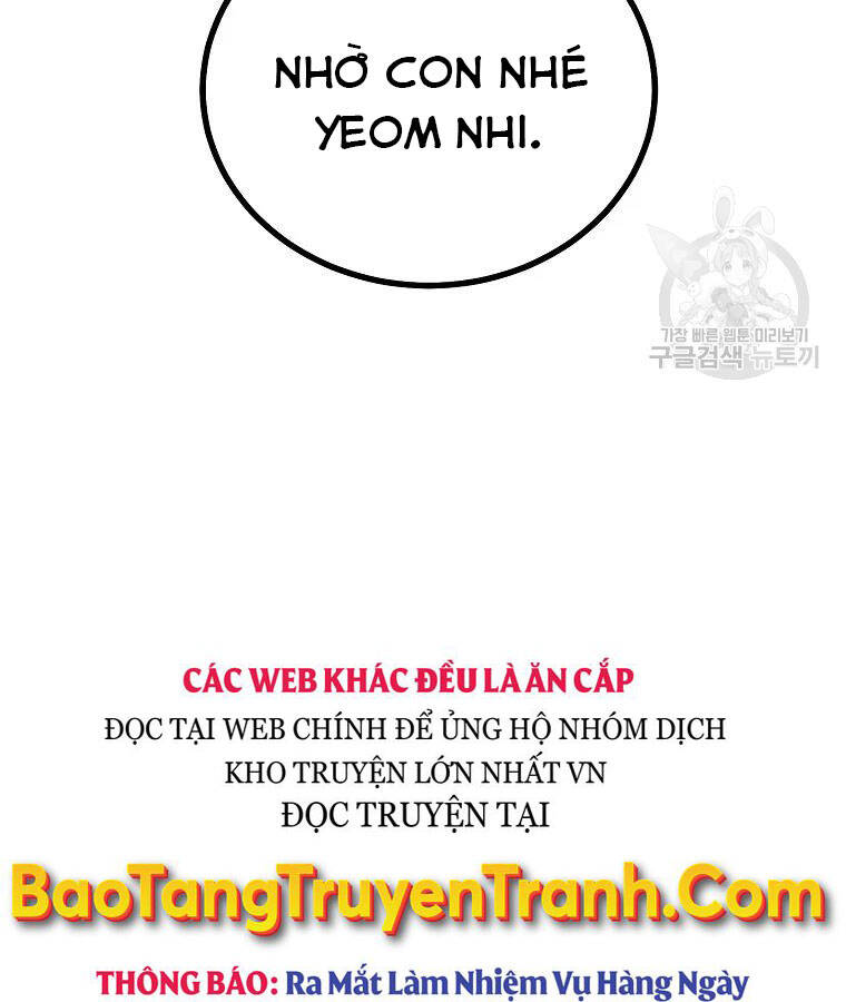 Thiếu Niên Phương Sĩ - Chương 39