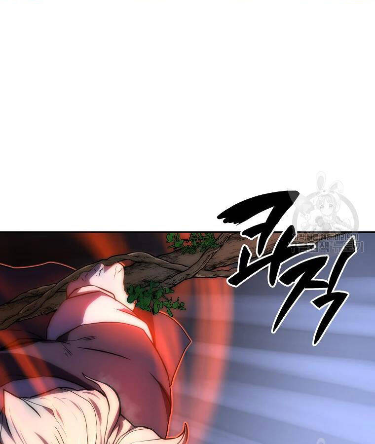 Thiếu Niên Phương Sĩ - Chương 39