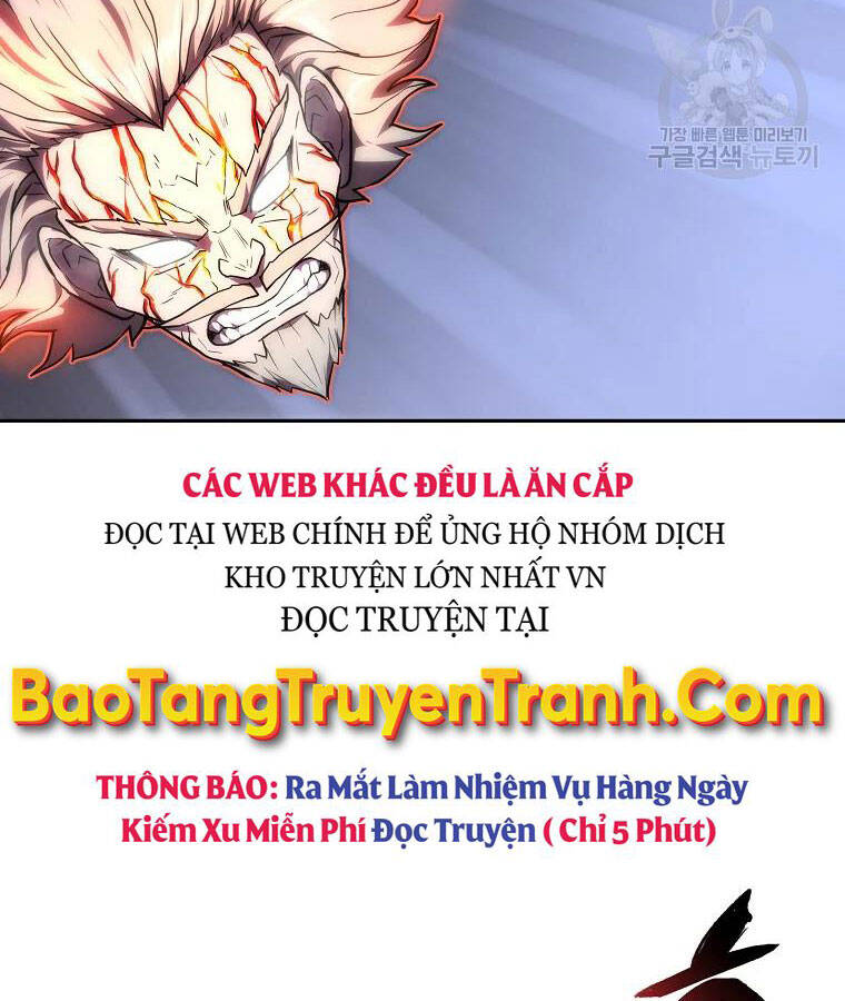 Thiếu Niên Phương Sĩ - Chương 39