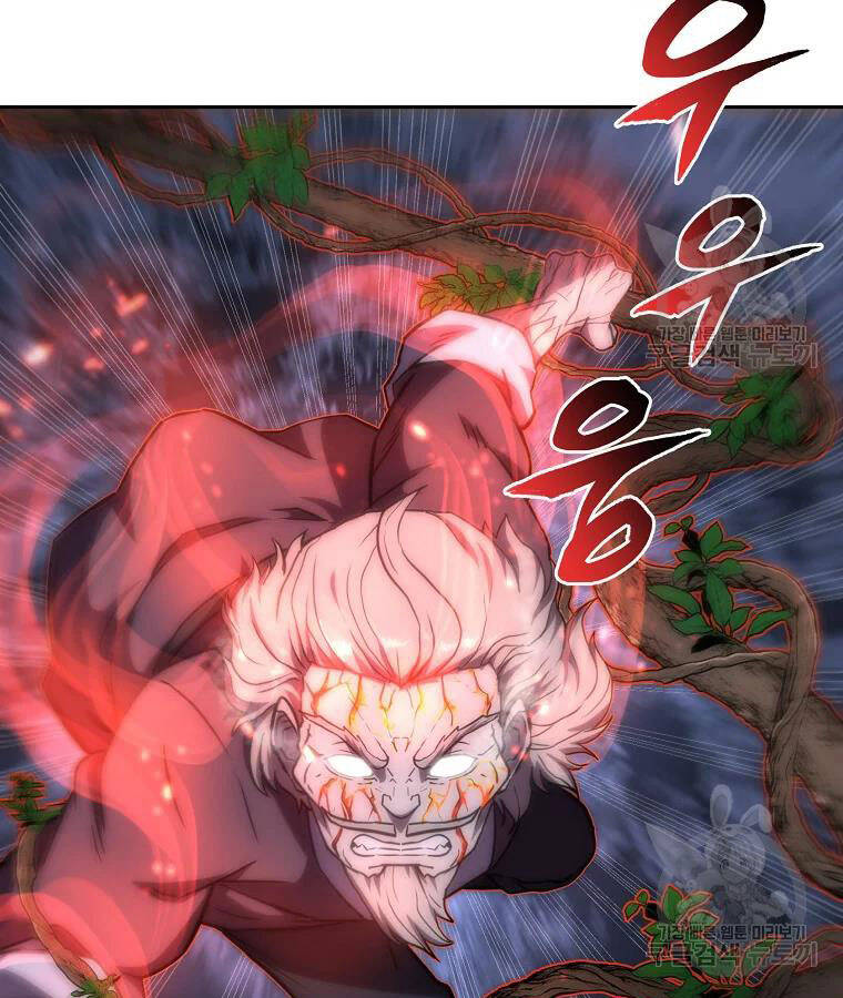 Thiếu Niên Phương Sĩ - Chương 39