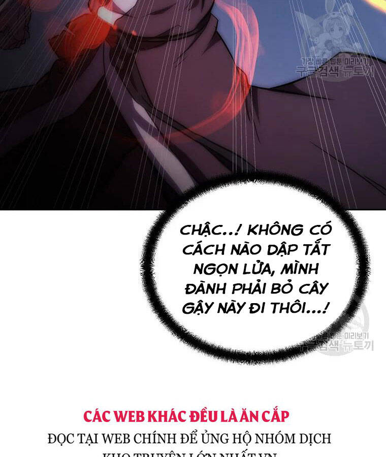 Thiếu Niên Phương Sĩ - Chương 39