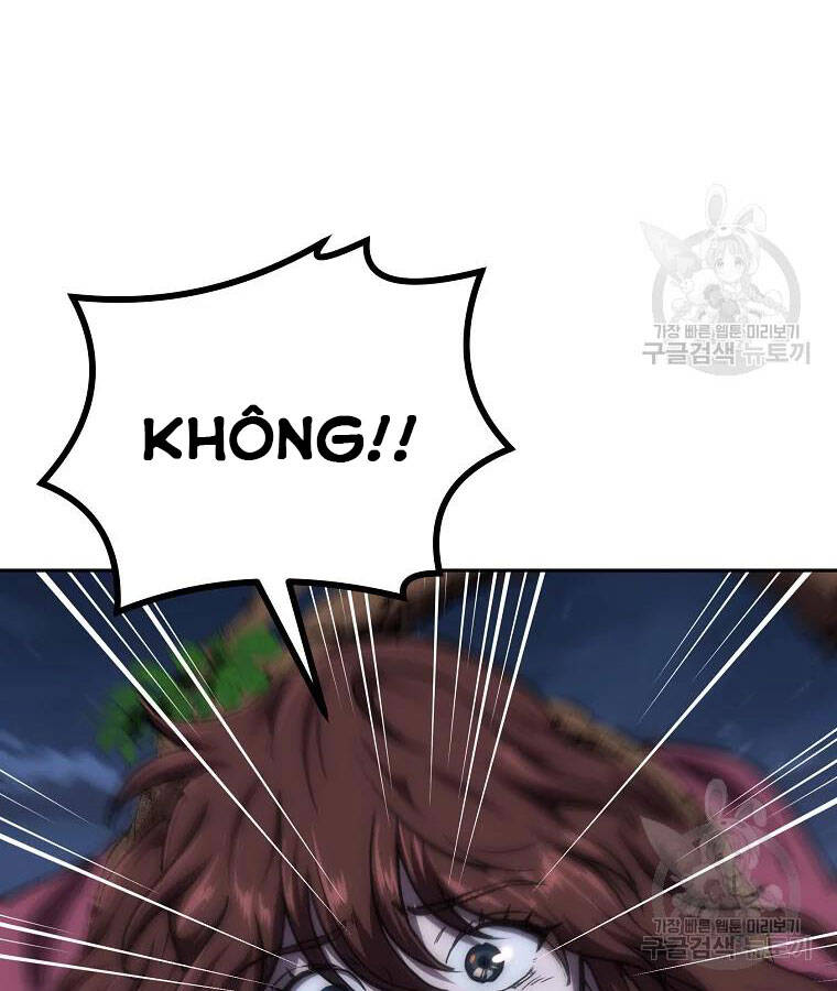 Thiếu Niên Phương Sĩ - Chương 39