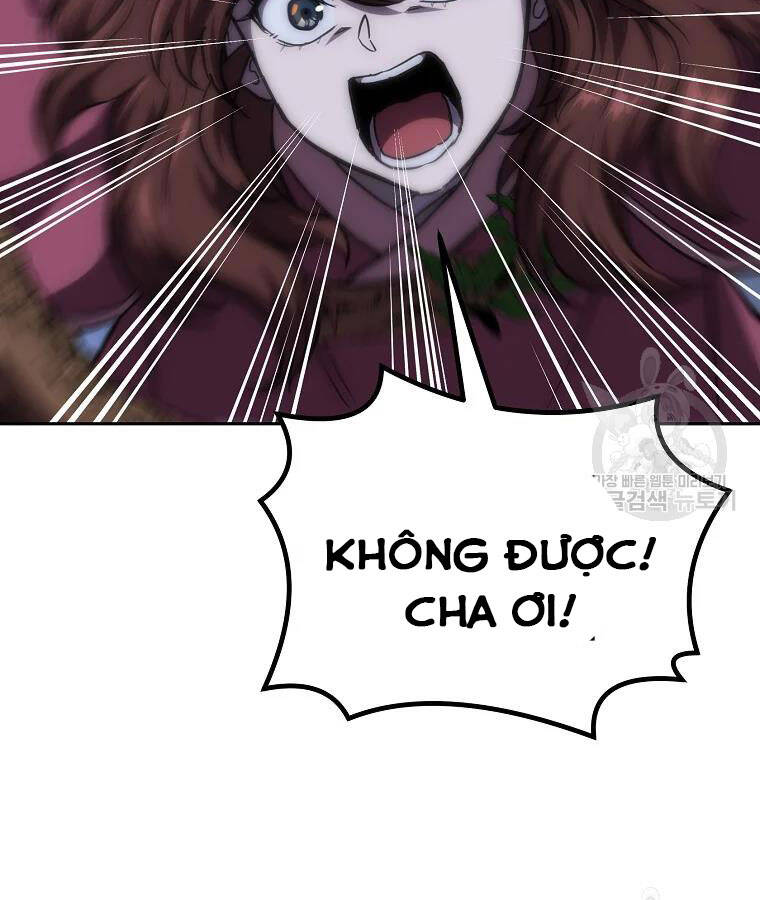 Thiếu Niên Phương Sĩ - Chương 39