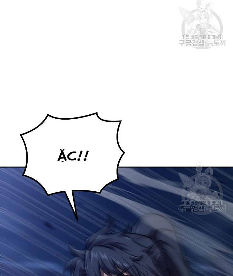 Thiếu Niên Phương Sĩ - Chương 39