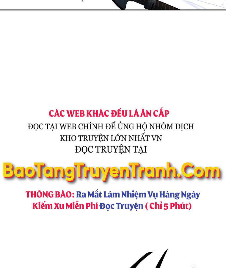 Thiếu Niên Phương Sĩ - Chương 39