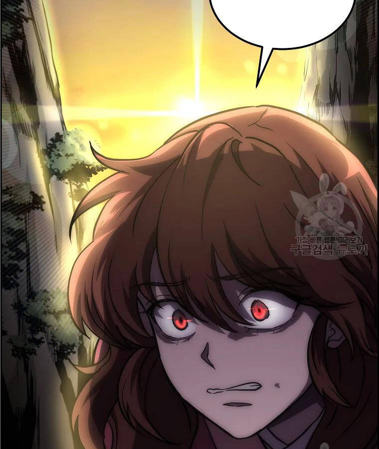 Thiếu Niên Phương Sĩ - Chương 39