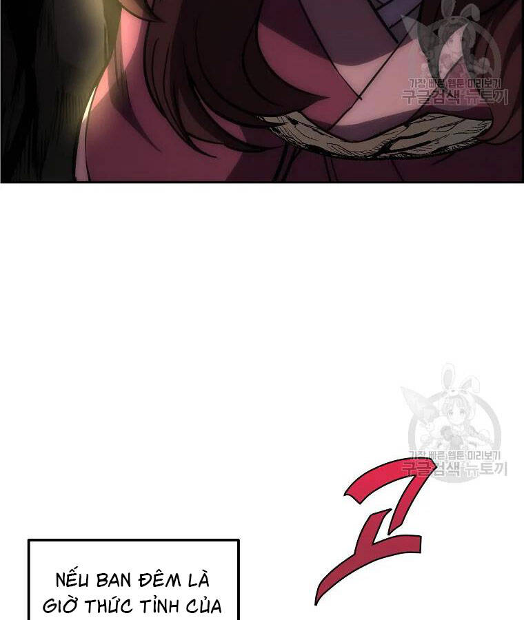 Thiếu Niên Phương Sĩ - Chương 39