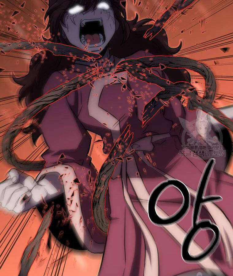 Thiếu Niên Phương Sĩ - Chương 39