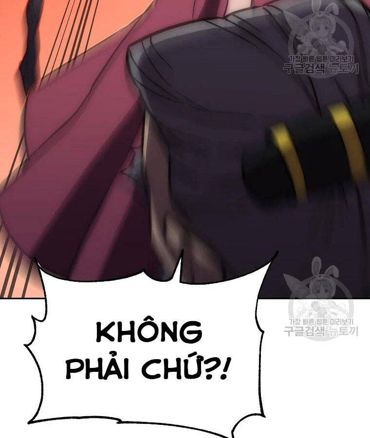 Thiếu Niên Phương Sĩ - Chương 39