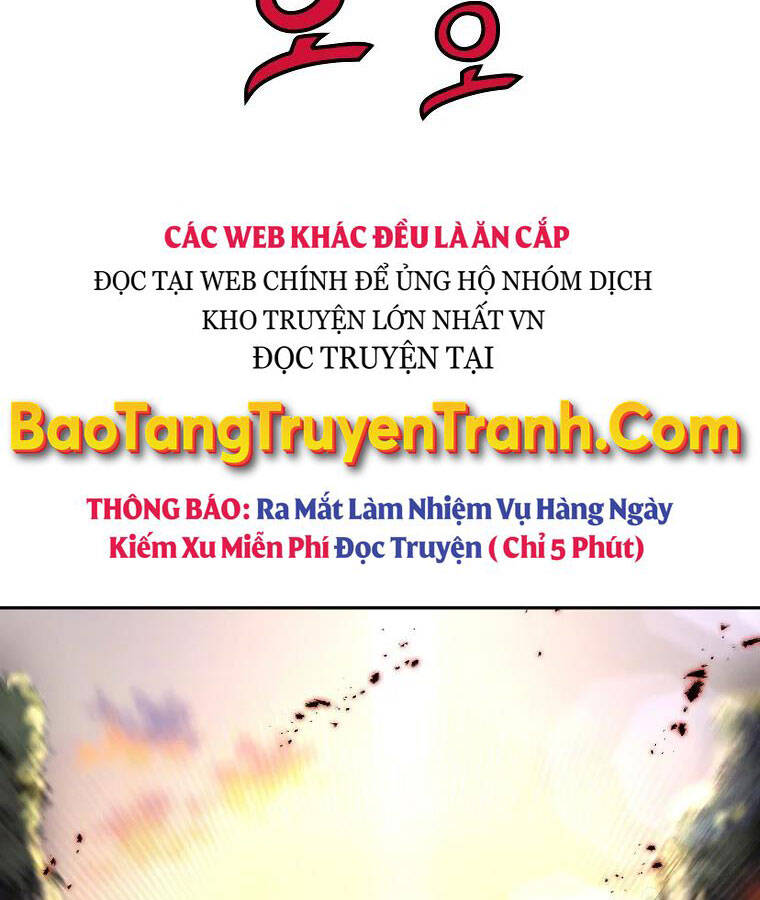 Thiếu Niên Phương Sĩ - Chương 39