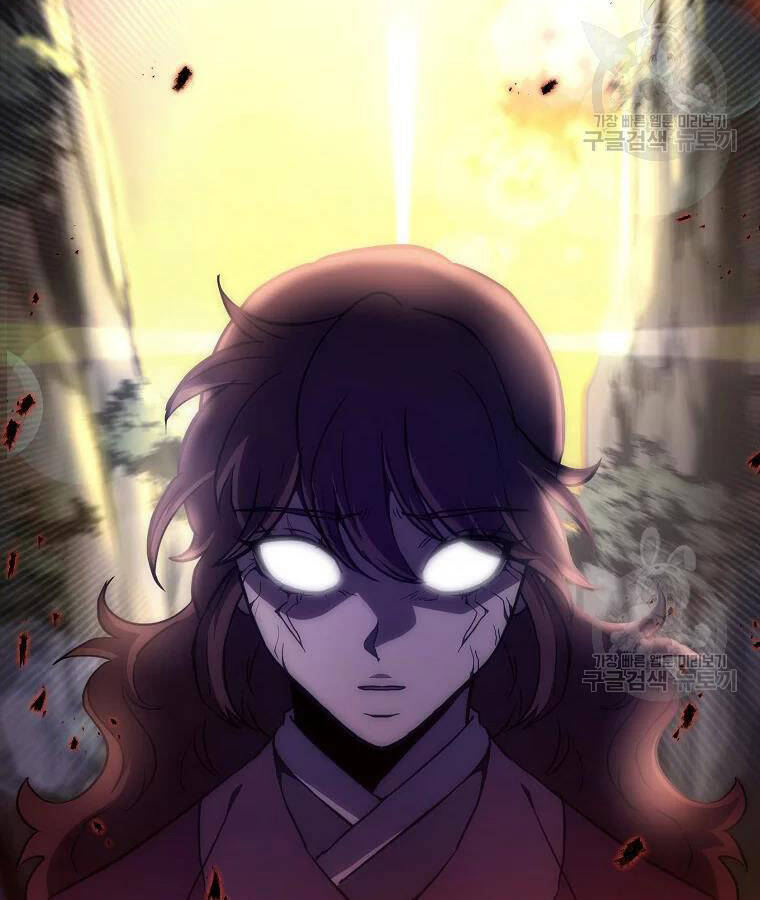 Thiếu Niên Phương Sĩ - Chương 39